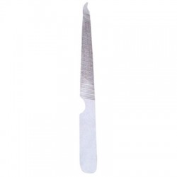 File & Tip Cutters